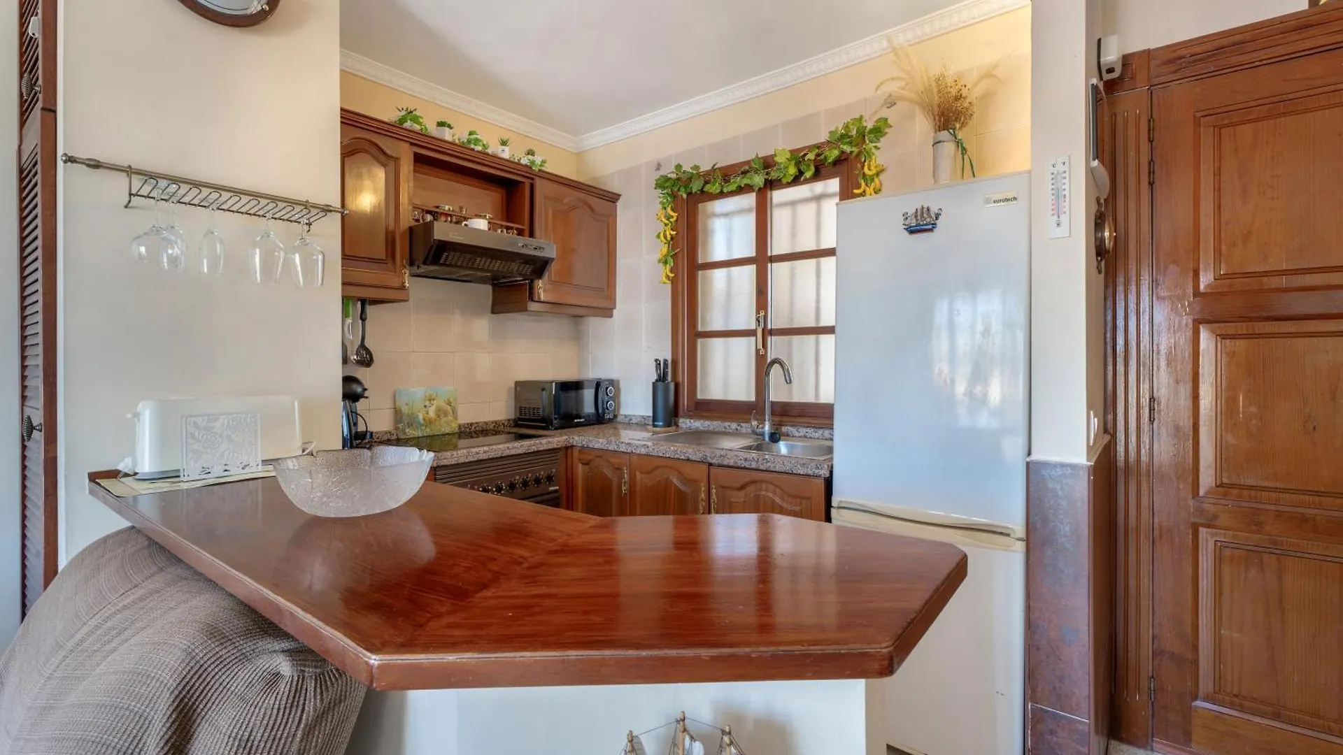 Exclusive Las Americas Property Costa Adeje  Apartmán Costa Adeje (Tenerife)