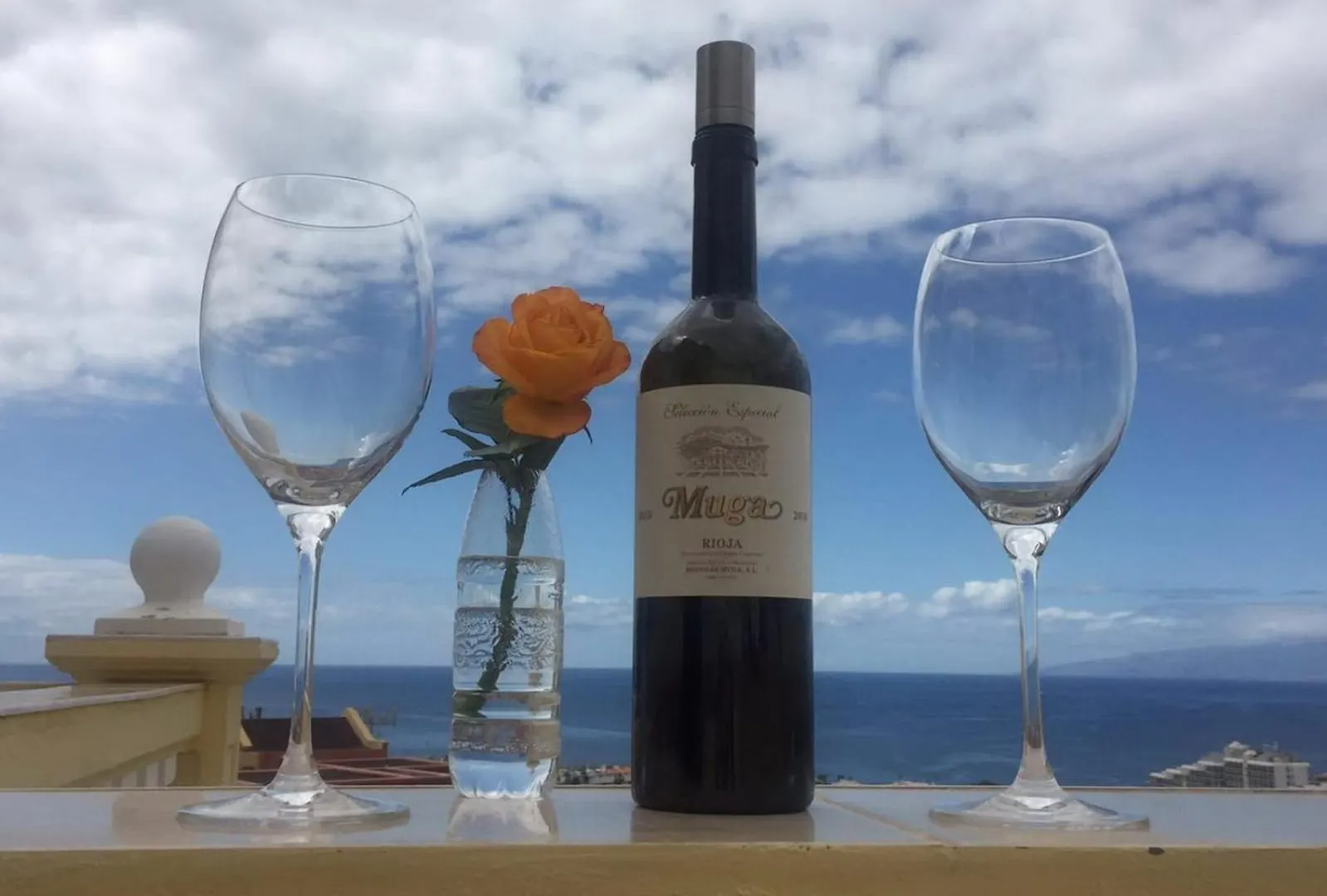 Exclusive Las Americas Property contacts